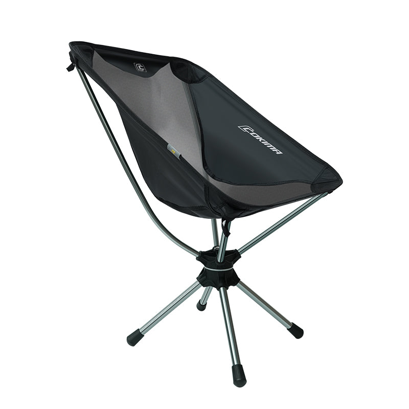 Adv Chair - Recliner Chair and Dryer