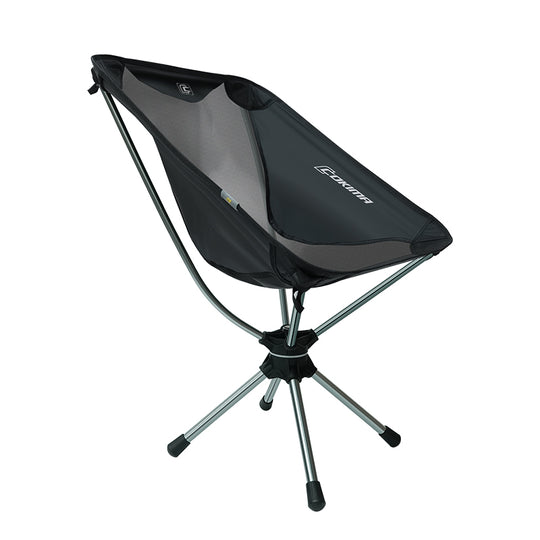 Adv Chair - Recliner Chair and Dryer