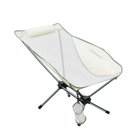 Adv Chair - Recliner Chair and Dryer